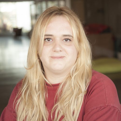 Britney_credito_Raul Krebs